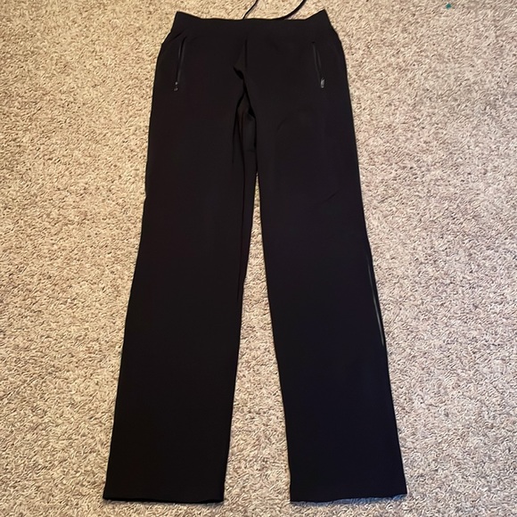 Lululemon men’s pants size large. - Picture 3 of 9